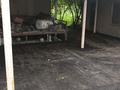 Отдельный дом · 4 комнаты · 180 м² · 9 сот., Пкст Ковровщица 71 за 30 млн ₸ в Байтереке (Новоалексеевке) — фото 11