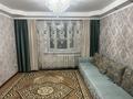 2-комнатная квартира · 50.2 м² · 5/10 этаж, Косшыгулова 11 — Сарыарка баня , 10 поликлиника за 250 000 ₸ в Астане, Сарыарка р-н — фото 2