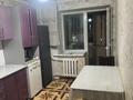 2-комнатная квартира · 50.2 м² · 5/10 этаж, Косшыгулова 11 — Сарыарка баня , 10 поликлиника за 250 000 ₸ в Астане, Сарыарка р-н — фото 3