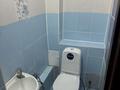 2-комнатная квартира · 50.2 м² · 5/10 этаж, Косшыгулова 11 — Сарыарка баня , 10 поликлиника за 250 000 ₸ в Астане, Сарыарка р-н — фото 4