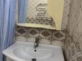 2-комнатная квартира · 50.2 м² · 5/10 этаж, Косшыгулова 11 — Сарыарка баня , 10 поликлиника за 250 000 ₸ в Астане, Сарыарка р-н — фото 5