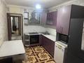 2-комнатная квартира · 50.2 м² · 5/10 этаж, Косшыгулова 11 — Сарыарка баня , 10 поликлиника за 250 000 ₸ в Астане, Сарыарка р-н — фото 6
