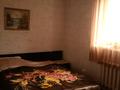 Отдельный дом • 4 комнаты • 100 м² • 10 сот., Акжайык — Мечети за 30 млн 〒 в Косшы — фото 13