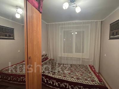 2-комнатная квартира · 41 м² · 3/5 этаж, Юбилейный 37 за 12.6 млн 〒 в Кокшетау