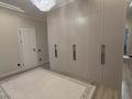 3-бөлмелі пәтер · 103 м² · 6 қабат, Улы Дала 27 — Толе Би, бағасы: 87 млн ₸ в Астане, Нура р-н — фото 12