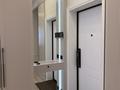 3-бөлмелі пәтер · 103 м² · 6 қабат, Улы Дала 27 — Толе Би, бағасы: 87 млн ₸ в Астане, Нура р-н — фото 13