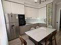 3-бөлмелі пәтер · 103 м² · 6 қабат, Улы Дала 27 — Толе Би, бағасы: 87 млн ₸ в Астане, Нура р-н — фото 4