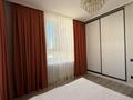 3-бөлмелі пәтер · 103 м² · 6 қабат, Улы Дала 27 — Толе Би, бағасы: 87 млн ₸ в Астане, Нура р-н — фото 7
