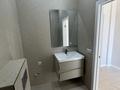 1-комнатная квартира · 38.4 м² · 10 этаж, Е-36 13 за ~ 30 млн ₸ в Астане, Нура р-н — фото 10