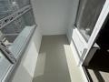 1-комнатная квартира · 38.4 м² · 10 этаж, Е-36 13 за ~ 30 млн ₸ в Астане, Нура р-н — фото 12