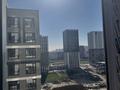 1-комнатная квартира · 38.4 м² · 10 этаж, Е-36 13 за ~ 30 млн ₸ в Астане, Нура р-н — фото 13