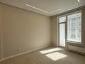 1-комнатная квартира · 38.4 м² · 10 этаж, Е-36 13 за ~ 30 млн ₸ в Астане, Нура р-н — фото 2
