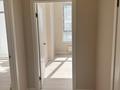 1-комнатная квартира · 38.4 м² · 10 этаж, Е-36 13 за ~ 30 млн ₸ в Астане, Нура р-н — фото 4