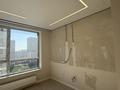1-комнатная квартира · 38.4 м² · 10 этаж, Е-36 13 за ~ 30 млн ₸ в Астане, Нура р-н — фото 5