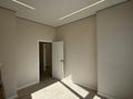 1-комнатная квартира · 38.4 м² · 10 этаж, Е-36 13 за ~ 30 млн ₸ в Астане, Нура р-н — фото 6