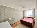 4-комнатная квартира, 82 м², 3/3 этаж, Жайлау 15 за 20.5 млн 〒 в Кокшетау — фото 6