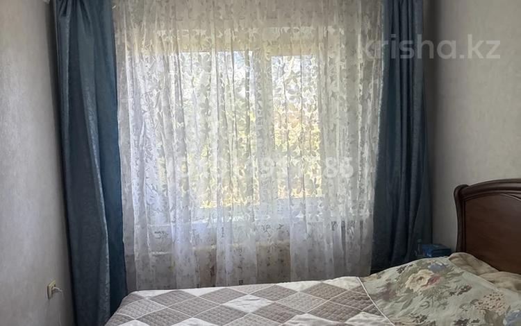 3-бөлмелі пәтер · 61 м² · 3 қабат, Пшембаева 25/26 — М. жусупа- Пшембаева, бағасы: 16 млн ₸ в Экибастузе — фото 2