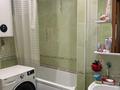 3-бөлмелі пәтер · 61 м² · 3 қабат, Пшембаева 25/26 — М. жусупа- Пшембаева, бағасы: 16 млн ₸ в Экибастузе — фото 2