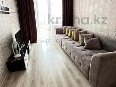 Продажа квартир в Костанайской обл.: 2-комнатная квартира · 50.1 м² · 5/6 этаж, Юбилейный 34 за 20.3 млн 〒 2-комнатная квартира · 50.1 м² · 5/6 этаж, Юбилейный 34 за 20.3 млн 〒 в Костанае