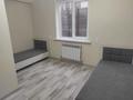 1-бөлмелі пәтер · 28 м², мкр Думан-1, Жиренше 59, бағасы: 160 000 ₸ в Алматы, Медеуский р-н