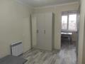 1-бөлмелі пәтер · 28 м², мкр Думан-1, Жиренше 59, бағасы: 160 000 ₸ в Алматы, Медеуский р-н — фото 2