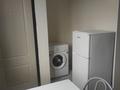 1-бөлмелі пәтер · 28 м², мкр Думан-1, Жиренше 59, бағасы: 160 000 ₸ в Алматы, Медеуский р-н — фото 6