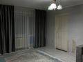 2-бөлмелі пәтер · 65 м² · 2/3 қабат, Сатпаева 70 — Орион остановка, бағасы: 9 млн ₸ в Жезказгане