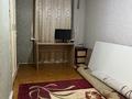 2-бөлмелі пәтер · 65 м² · 2/3 қабат, Сатпаева 70 — Орион остановка, бағасы: 9 млн ₸ в Жезказгане — фото 10
