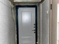 2-бөлмелі пәтер · 65 м² · 2/3 қабат, Сатпаева 70 — Орион остановка, бағасы: 9 млн ₸ в Жезказгане — фото 2