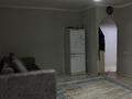 2-бөлмелі пәтер · 65 м² · 2/3 қабат, Сатпаева 70 — Орион остановка, бағасы: 9 млн ₸ в Жезказгане — фото 5