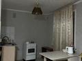 2-бөлмелі пәтер · 65 м² · 2/3 қабат, Сатпаева 70 — Орион остановка, бағасы: 9 млн ₸ в Жезказгане — фото 6