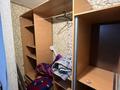 2-бөлмелі пәтер · 65 м² · 2/3 қабат, Сатпаева 70 — Орион остановка, бағасы: 9 млн ₸ в Жезказгане — фото 9