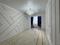 3-бөлмелі пәтер · 70 м² · 5/5 қабат, 27-й мкр 53, бағасы: 14.9 млн ₸ в Актау