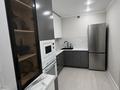 3-бөлмелі пәтер · 70 м² · 5/5 қабат, 27-й мкр 53, бағасы: 14.9 млн ₸ в Актау — фото 2