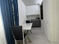 3-бөлмелі пәтер · 70 м² · 5/5 қабат, 27-й мкр 53, бағасы: 14.9 млн ₸ в Актау — фото 3