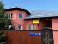 Жеке үй · 6 бөлме · 110 м² · 16 жүзд., Амангелды 79, бағасы: 28 млн ₸ в Кулане