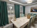Жеке үй · 6 бөлме · 110 м² · 16 жүзд., Амангелды 79, бағасы: 28 млн ₸ в Кулане — фото 4