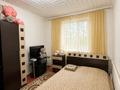 Жеке үй · 6 бөлме · 110 м² · 16 жүзд., Амангелды 79, бағасы: 28 млн ₸ в Кулане — фото 6