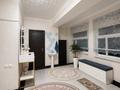 Жеке үй · 6 бөлме · 110 м² · 16 жүзд., Амангелды 79, бағасы: 28 млн ₸ в Кулане — фото 2