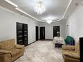 Жеке үй · 6 бөлме · 110 м² · 16 жүзд., Амангелды 79, бағасы: 28 млн ₸ в Кулане — фото 5