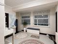 Жеке үй · 6 бөлме · 110 м² · 16 жүзд., Амангелды 79, бағасы: 28 млн ₸ в Кулане — фото 7
