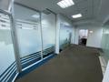 Офисы · 469 м² за ~ 8 млн ₸ в Алматы, Бостандыкский р-н — фото 12