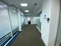 Офисы · 469 м² за ~ 8 млн ₸ в Алматы, Бостандыкский р-н — фото 8