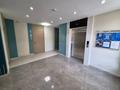 3-комнатная квартира · 84 м² · 6/9 этаж, Нажимеденова 27 за 55.5 млн ₸ в Астане, Сарайшык р-н — фото 20