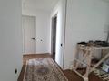 3-комнатная квартира · 84 м² · 6/9 этаж, Нажимеденова 27 за 55.5 млн ₸ в Астане, Сарайшык р-н — фото 11
