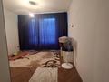 3-комнатная квартира · 84 м² · 6/9 этаж, Нажимеденова 27 за 55.5 млн ₸ в Астане, Сарайшык р-н — фото 8