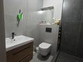 3-комнатная квартира · 84 м² · 6/9 этаж, Нажимеденова 27 за 55.5 млн ₸ в Астане, Сарайшык р-н — фото 15