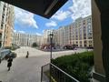3-комнатная квартира · 84 м² · 6/9 этаж, Нажимеденова 27 за 55.5 млн ₸ в Астане, Сарайшык р-н — фото 24