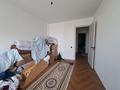 3-комнатная квартира · 84 м² · 6/9 этаж, Нажимеденова 27 за 55.5 млн ₸ в Астане, Сарайшык р-н — фото 12