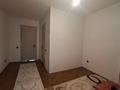 3-комнатная квартира · 84 м² · 6/9 этаж, Нажимеденова 27 за 55.5 млн ₸ в Астане, Сарайшык р-н — фото 17